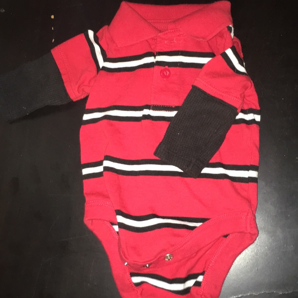 Long sleeve shirting sleeve shirt